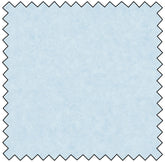 Mirage Flannel - BLUE MIST (Sold By 1/2 Meter)